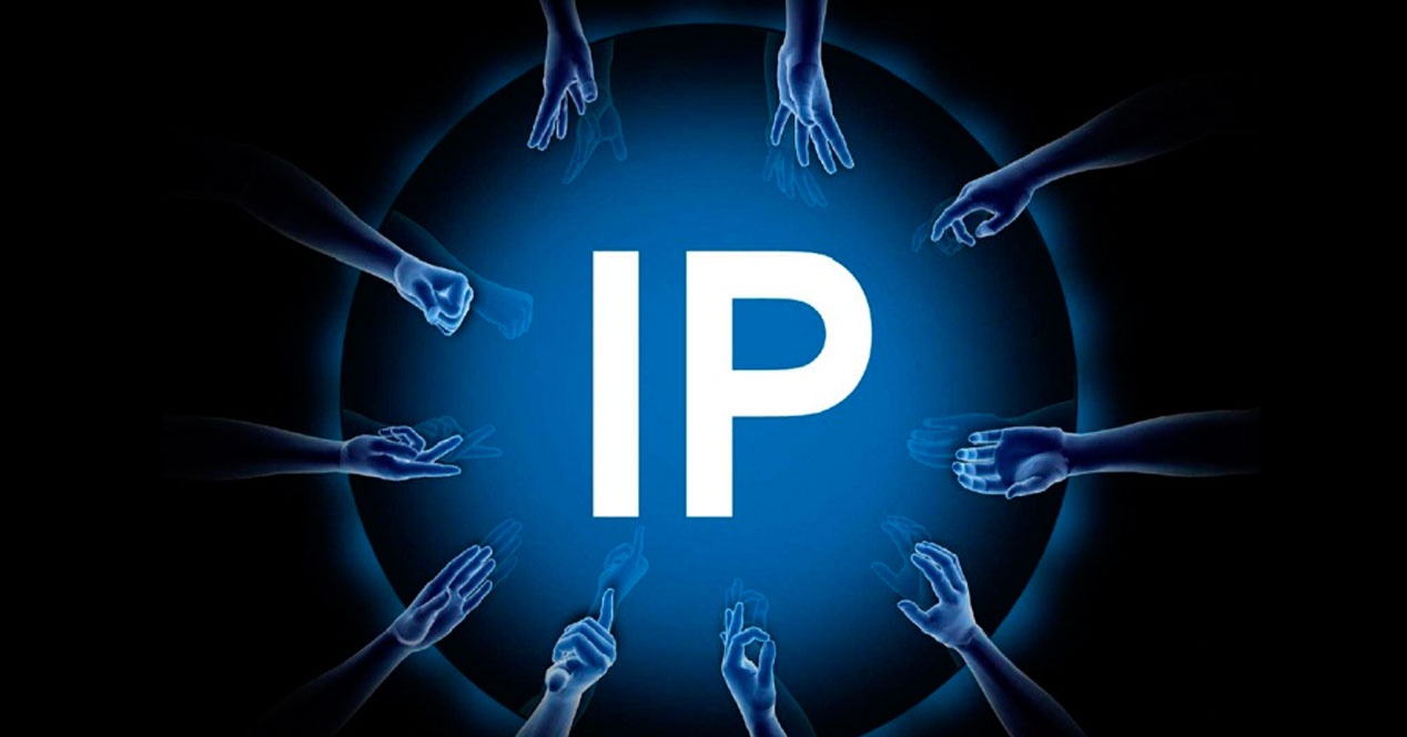 【邳州代理IP】代理IP是什么？（代理IP的用途？）