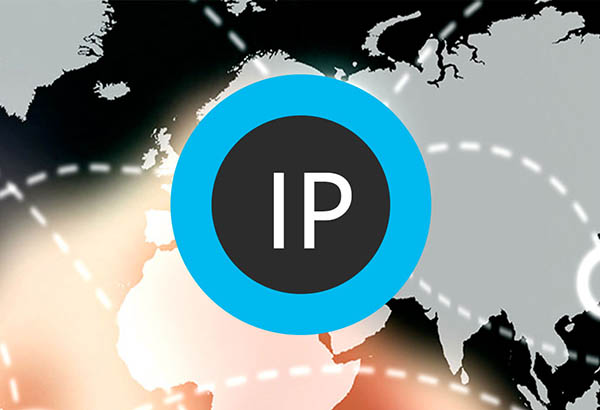【邳州代理IP】什么情况下会使用代理ip软件？